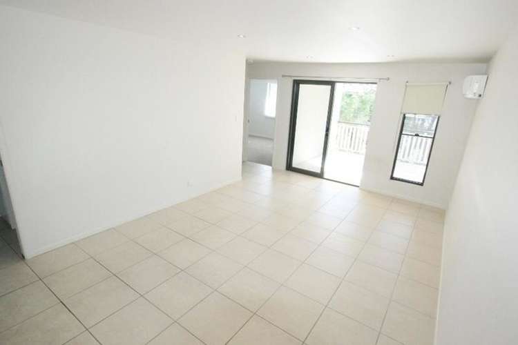 Fifth view of Homely apartment listing, 4/36 Hansen Street, Moorooka QLD 4105