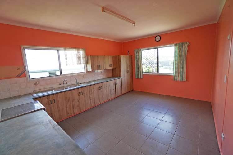 Second view of Homely house listing, 4 Durston Street, Mareeba QLD 4880
