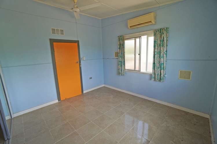 Fourth view of Homely house listing, 4 Durston Street, Mareeba QLD 4880