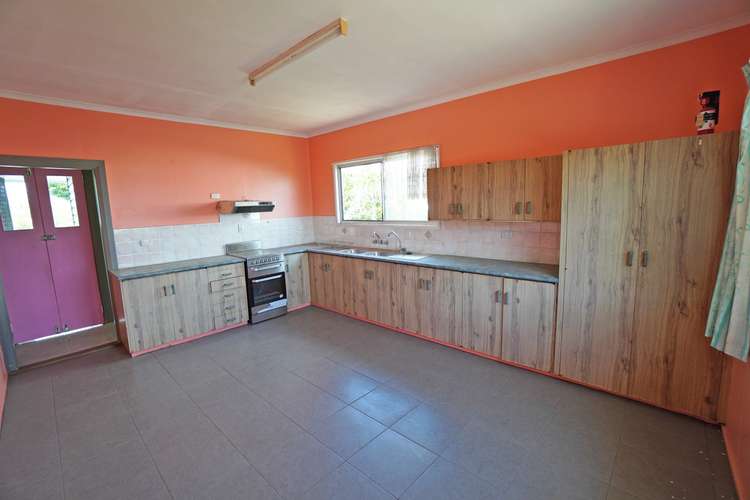 Fifth view of Homely house listing, 4 Durston Street, Mareeba QLD 4880