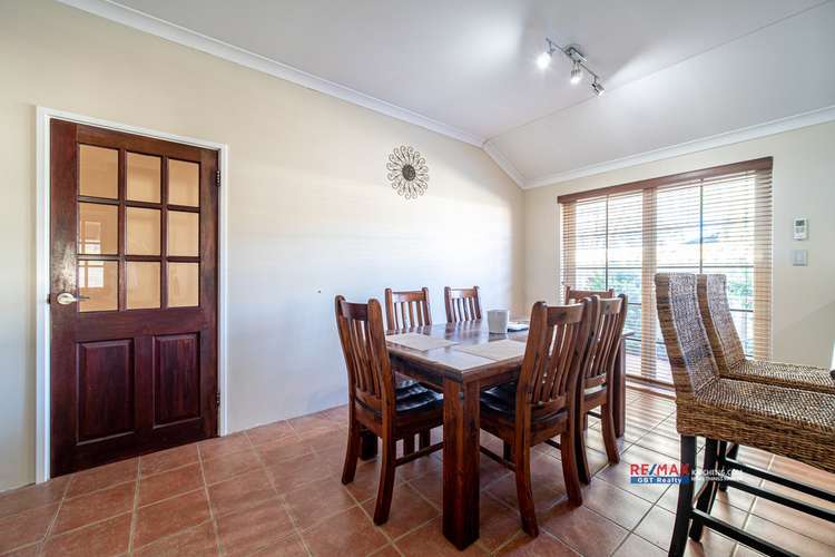 Sixth view of Homely house listing, 12A Crowhurst Way, Morley WA 6062