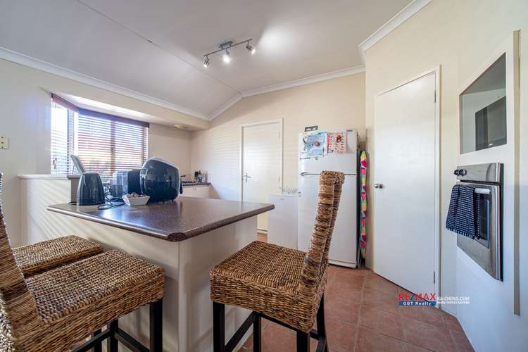 Seventh view of Homely house listing, 12A Crowhurst Way, Morley WA 6062