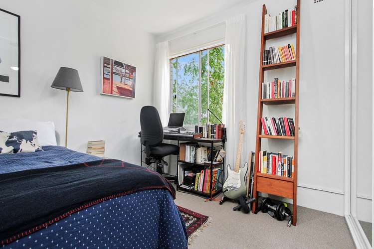 Second view of Homely apartment listing, 13/66 Edith Street, Leichhardt NSW 2040