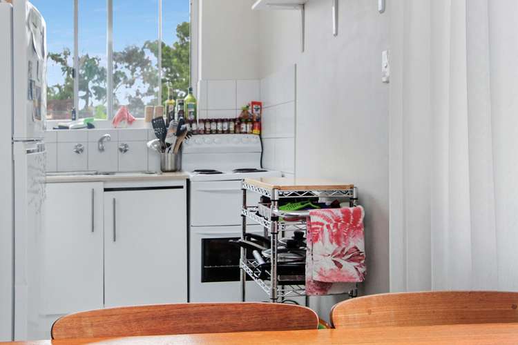 Third view of Homely apartment listing, 13/66 Edith Street, Leichhardt NSW 2040