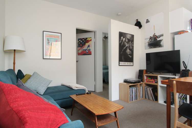 Fourth view of Homely apartment listing, 13/66 Edith Street, Leichhardt NSW 2040