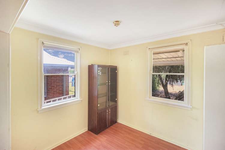 Third view of Homely house listing, 22 Edney Street, Kooringal NSW 2650