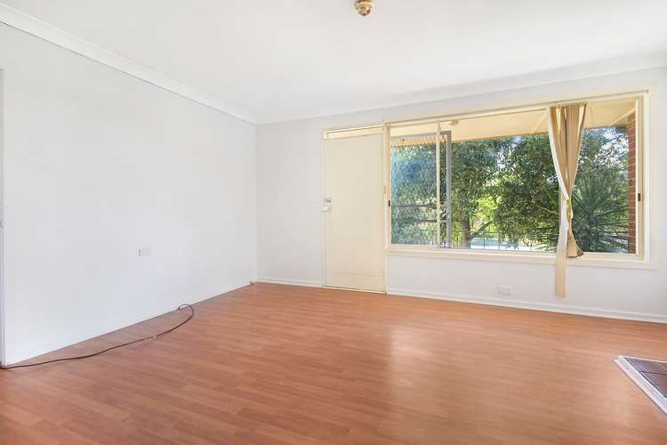 Fourth view of Homely house listing, 22 Edney Street, Kooringal NSW 2650