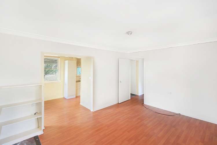 Fifth view of Homely house listing, 22 Edney Street, Kooringal NSW 2650