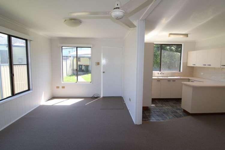 Main view of Homely house listing, 11A Autumn Place, Guildford NSW 2161