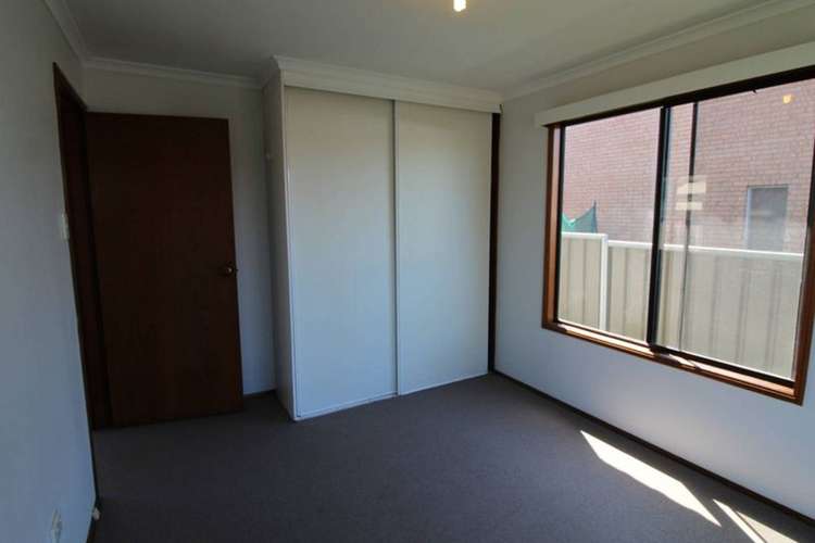 Third view of Homely house listing, 11A Autumn Place, Guildford NSW 2161