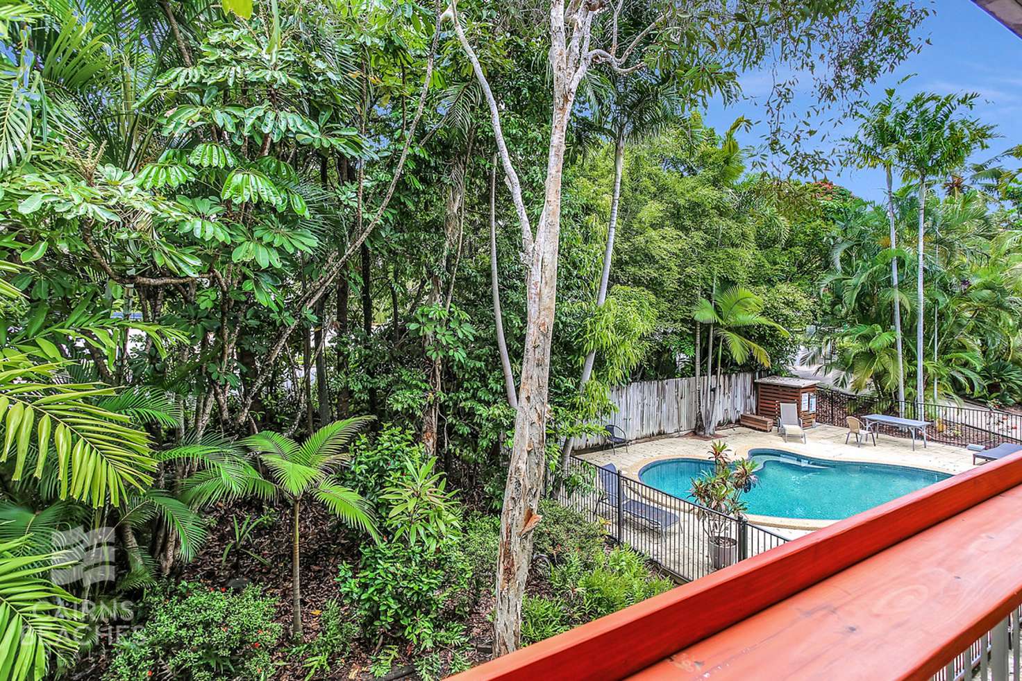 Main view of Homely unit listing, 7/67-69 Moore Street, Trinity Beach QLD 4879