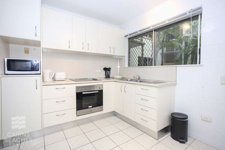 Third view of Homely unit listing, 7/67-69 Moore Street, Trinity Beach QLD 4879