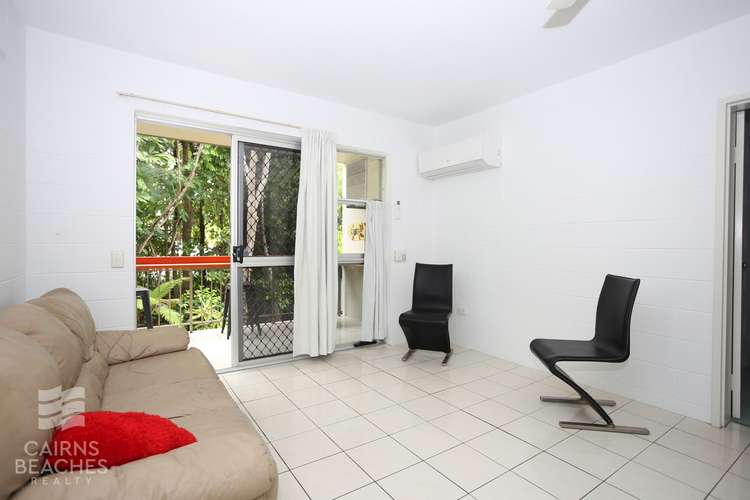 Fourth view of Homely unit listing, 7/67-69 Moore Street, Trinity Beach QLD 4879