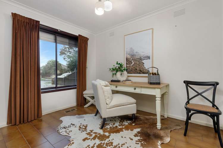 Third view of Homely house listing, 20 James Street, Fawkner VIC 3060