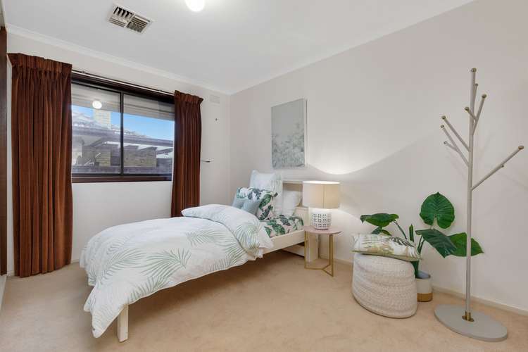 Sixth view of Homely house listing, 20 James Street, Fawkner VIC 3060