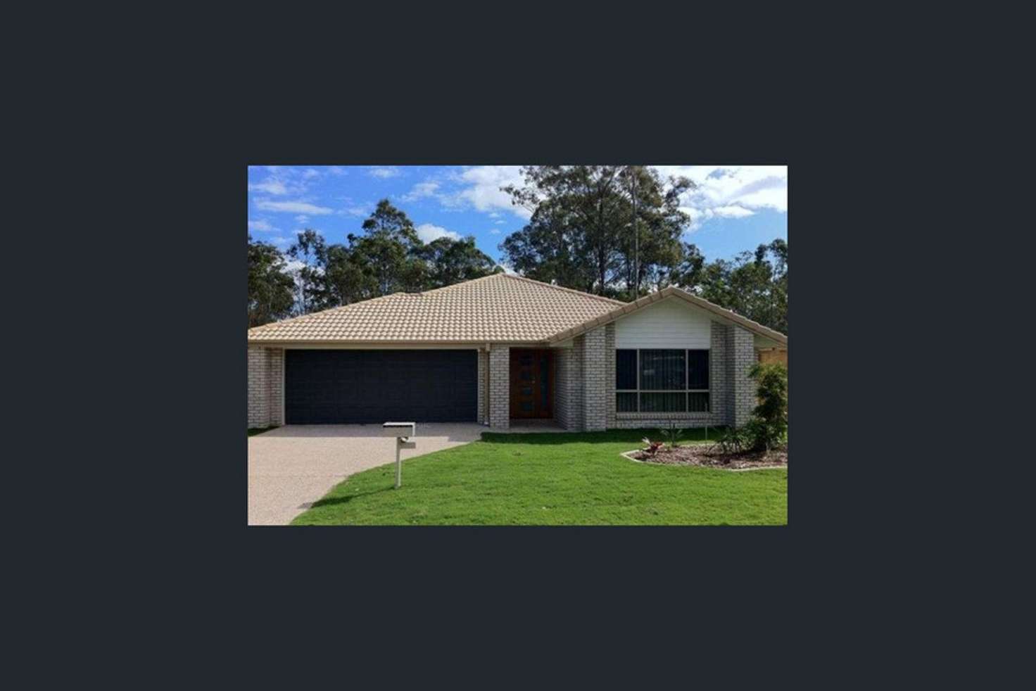 Main view of Homely house listing, 7 Chris Street, Redbank Plains QLD 4301