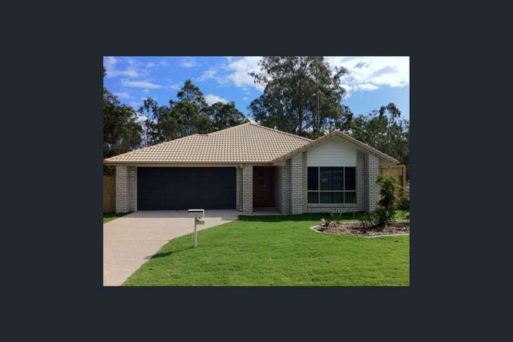 Fifth view of Homely house listing, 7 Chris Street, Redbank Plains QLD 4301
