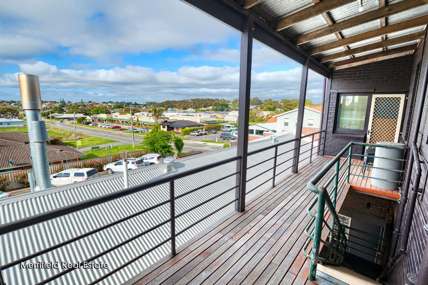 Main view of Homely unit listing, 2/242 Middleton Road, Albany WA 6330