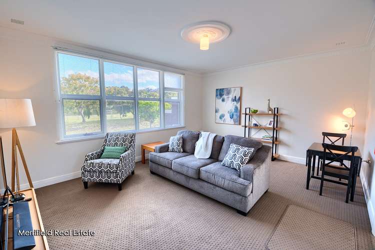 Fourth view of Homely unit listing, 2/242 Middleton Road, Albany WA 6330