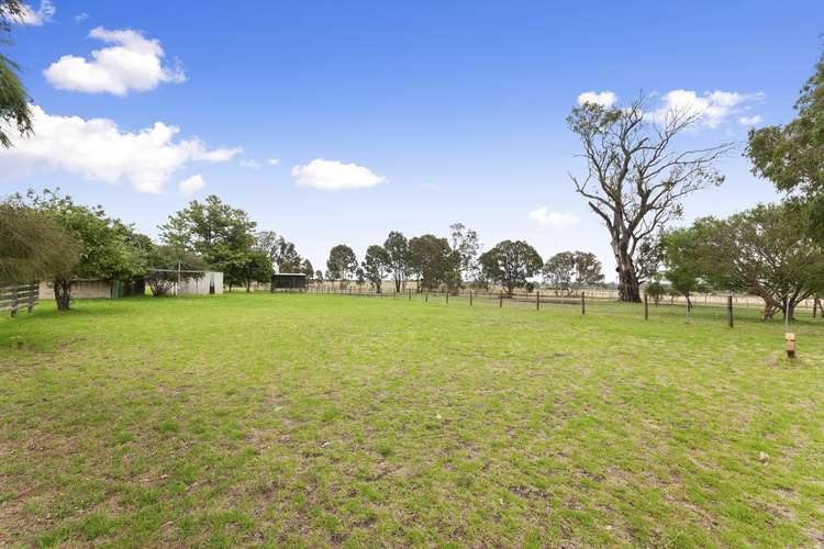 Fourth view of Homely farmlet listing, 31 Punt Lane, Longford VIC 3851