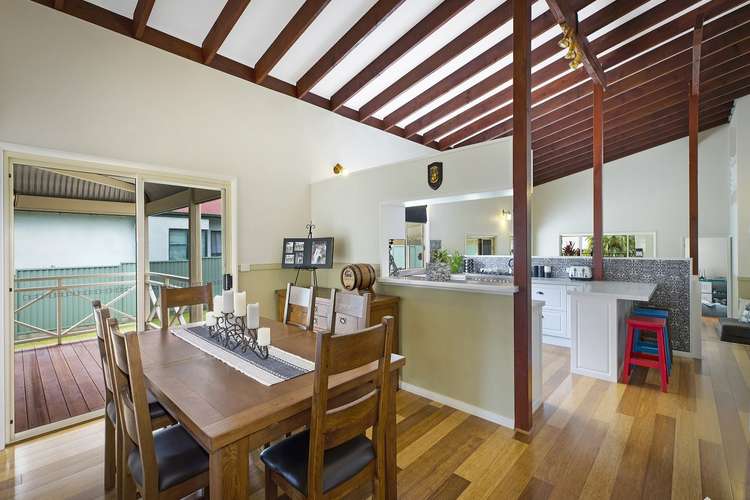 Fifth view of Homely house listing, 6 St Albans Road, Warnervale NSW 2259