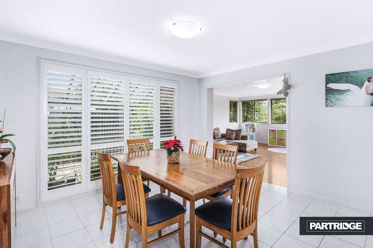 Fourth view of Homely house listing, 51 Windermere Avenue, Northmead NSW 2152