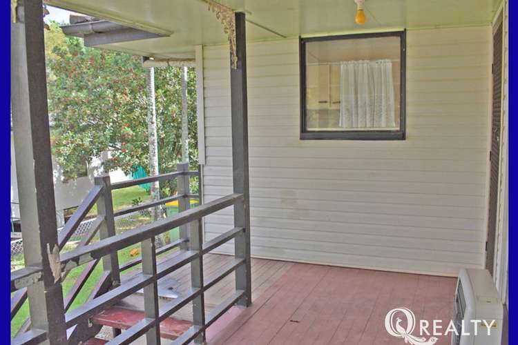 Second view of Homely house listing, 12 Douglas Street, Woodridge QLD 4114