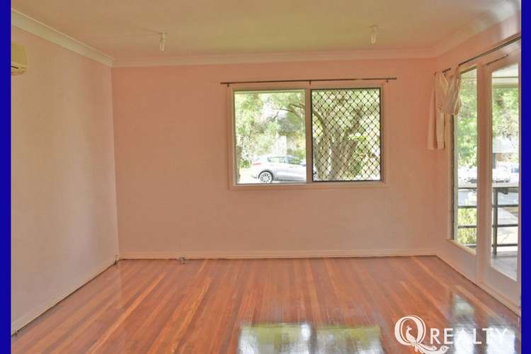 Third view of Homely house listing, 12 Douglas Street, Woodridge QLD 4114