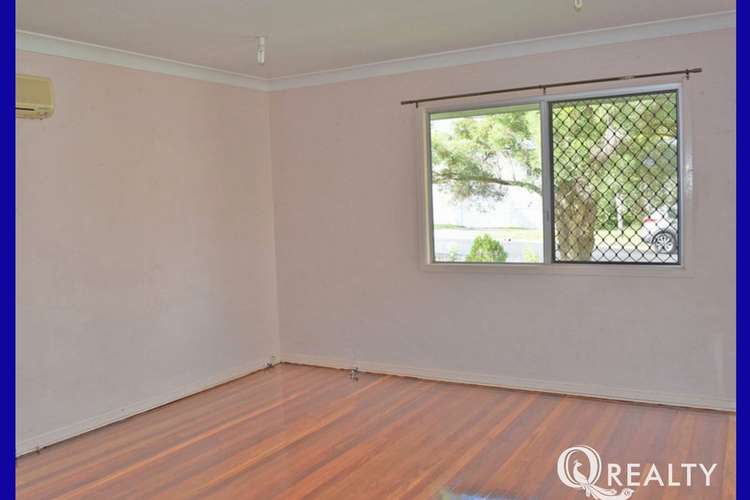 Fourth view of Homely house listing, 12 Douglas Street, Woodridge QLD 4114