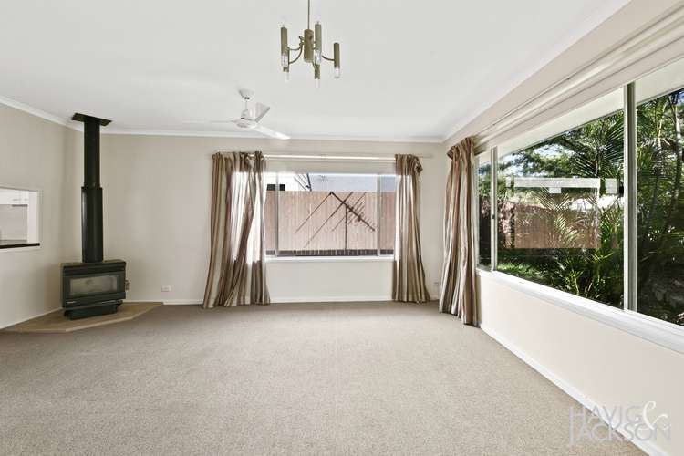 Main view of Homely house listing, 9 Bachmann Street, Chermside West QLD 4032