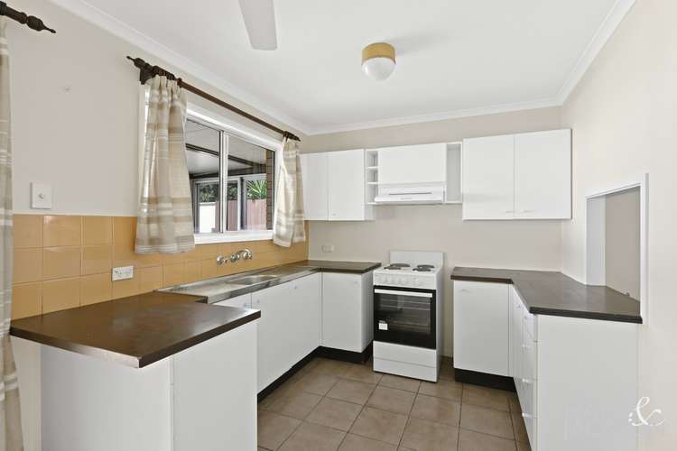 Third view of Homely house listing, 9 Bachmann Street, Chermside West QLD 4032