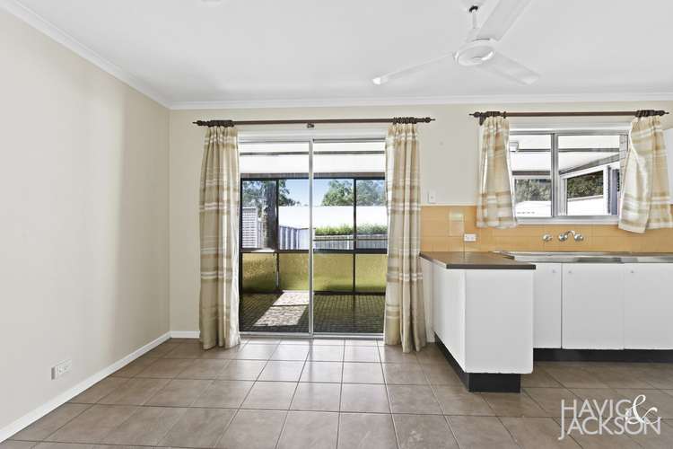 Fourth view of Homely house listing, 9 Bachmann Street, Chermside West QLD 4032