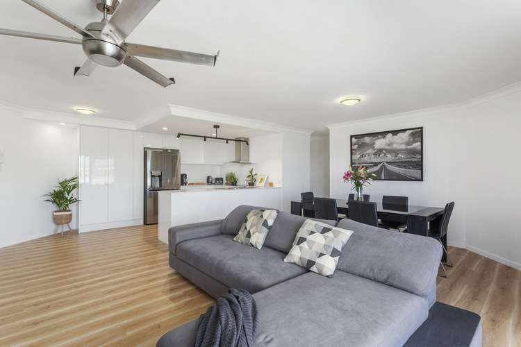 Main view of Homely apartment listing, 20/1911 Gold Coast Highway, Burleigh Heads QLD 4220