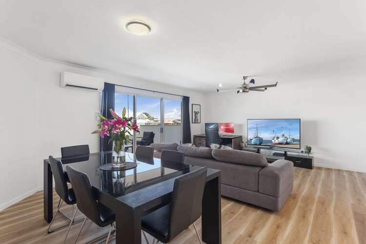 Sixth view of Homely apartment listing, 20/1911 Gold Coast Highway, Burleigh Heads QLD 4220