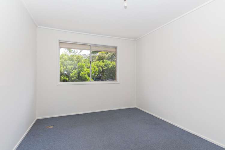 Third view of Homely house listing, 8 Pickering Street, Riverview QLD 4303