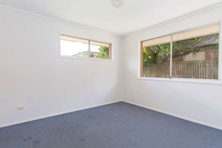 Fourth view of Homely house listing, 8 Pickering Street, Riverview QLD 4303