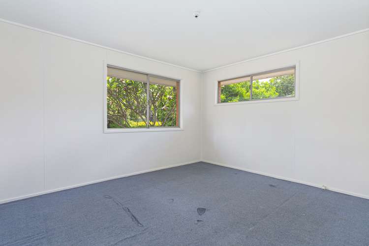 Fifth view of Homely house listing, 8 Pickering Street, Riverview QLD 4303