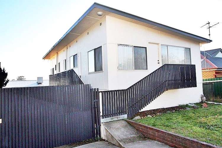 Main view of Homely townhouse listing, 27 Copland Street, Wagga Wagga NSW 2650