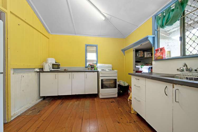 Third view of Homely house listing, 306 East Street, Depot Hill QLD 4700