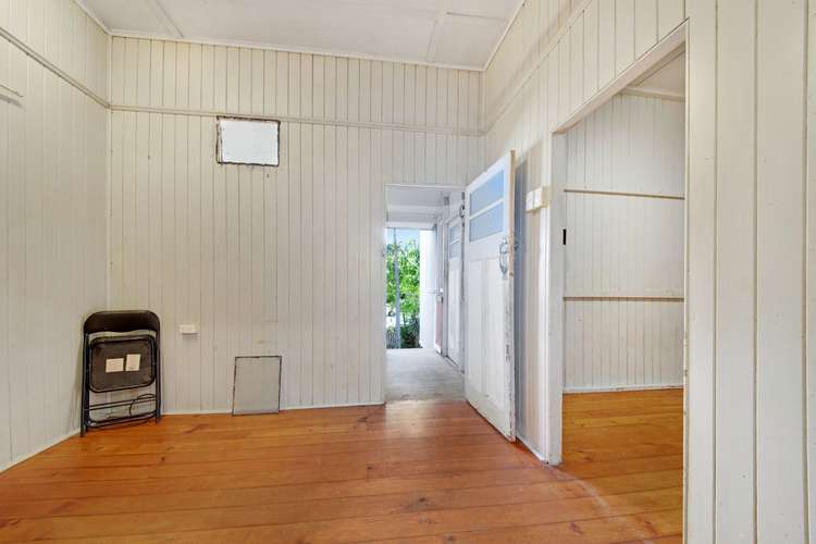 Fifth view of Homely house listing, 306 East Street, Depot Hill QLD 4700