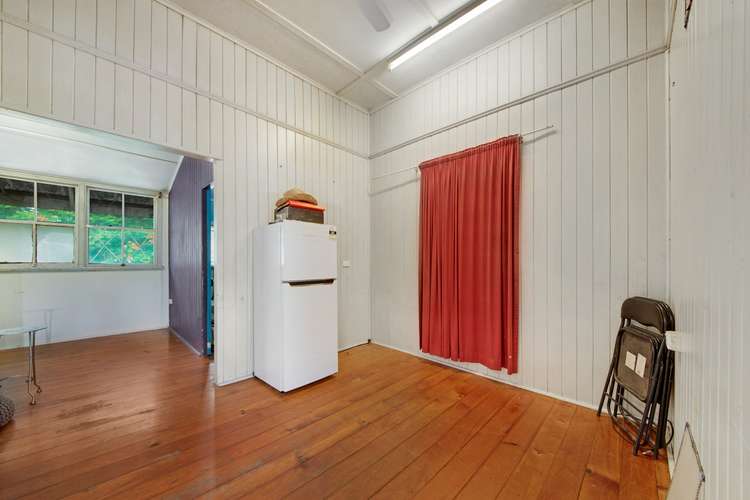 Sixth view of Homely house listing, 306 East Street, Depot Hill QLD 4700