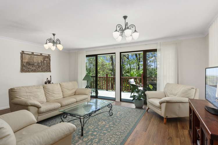 Sixth view of Homely acreageSemiRural listing, 38 Sullivan Road, Tallebudgera QLD 4228
