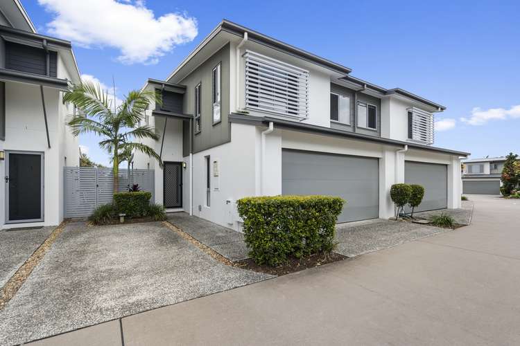 2/3 Hancox Place, Robina QLD 4226