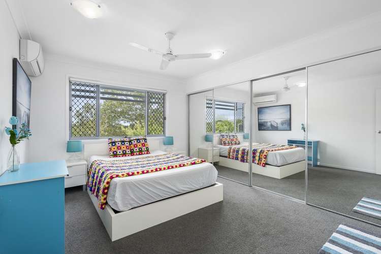 Fifth view of Homely townhouse listing, 2/3 Hancox Place, Robina QLD 4226