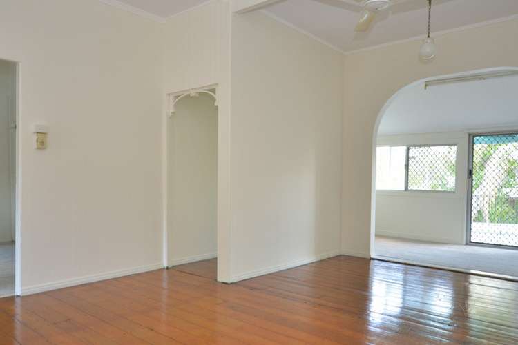 Second view of Homely house listing, 28 Moffatt Street, Ipswich QLD 4305