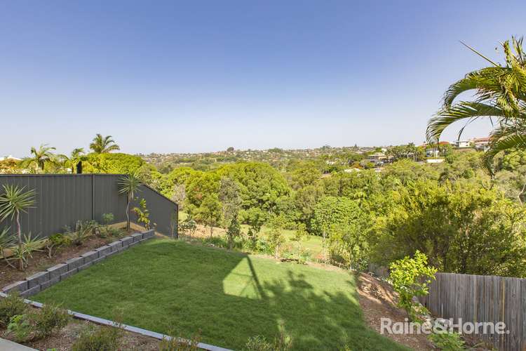 Second view of Homely flat listing, 2A/102 Ash Drive, Banora Point NSW 2486