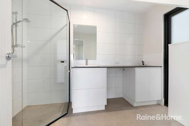 Fourth view of Homely flat listing, 2A/102 Ash Drive, Banora Point NSW 2486