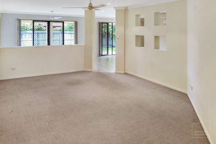 Third view of Homely house listing, 10 Scartree Street, Pelican Waters QLD 4551