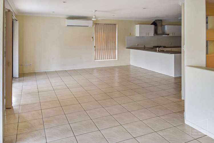 Fourth view of Homely house listing, 10 Scartree Street, Pelican Waters QLD 4551