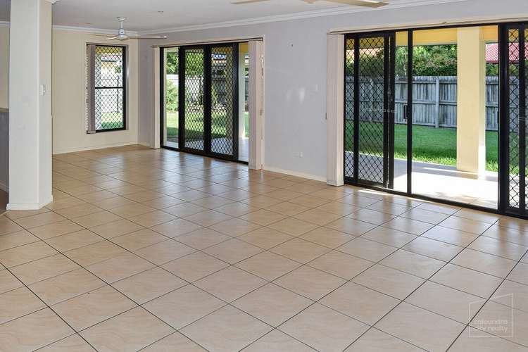 Fifth view of Homely house listing, 10 Scartree Street, Pelican Waters QLD 4551